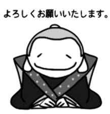 227259637