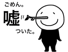 227259638