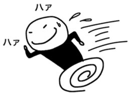 227259641