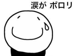 227259643