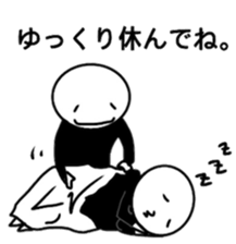 227259647