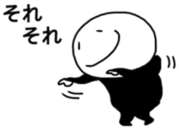 227259655