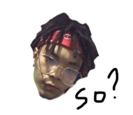 227297358