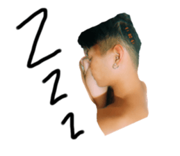227297360