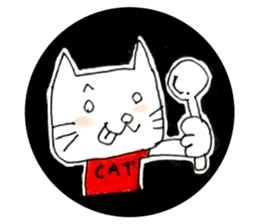 227308623