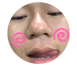 227309961