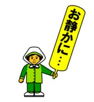 22731150
