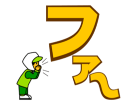 22731151