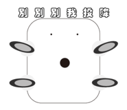 227312862
