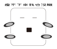 227312863