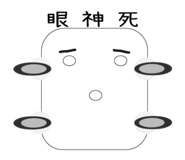 227312864