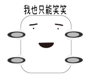 227312865