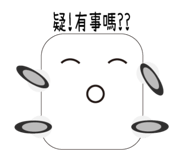 227312866
