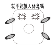 227312867