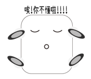 227312868