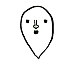 2273160