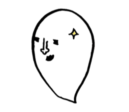 2273182
