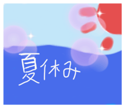 227323190