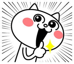 22732360
