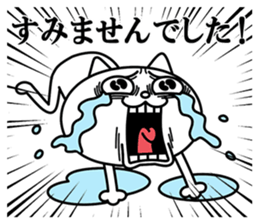 22732389