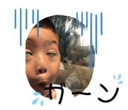227334180