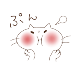 227343456