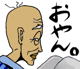 22735226