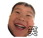 227360976