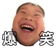 227360977
