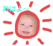227360983