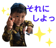 227360987