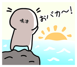 227390906