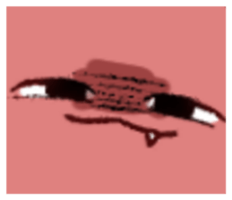 227397892