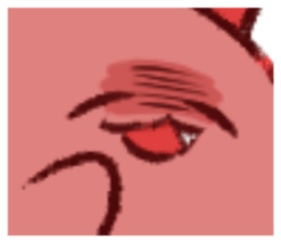 227397901