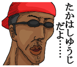 227409100