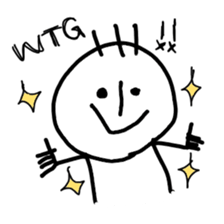 2274809
