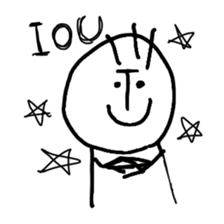 2274811