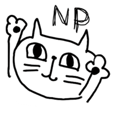 2274814