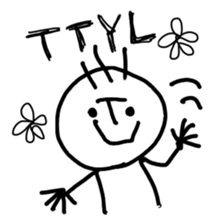 2274815