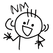 2274818