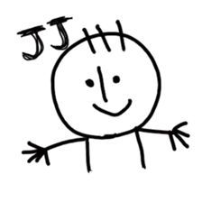 2274819