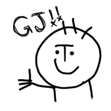 2274822