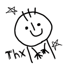 2274824