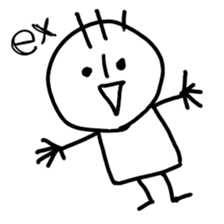 2274825