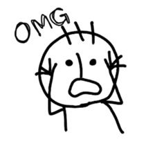 2274827