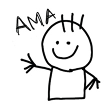 2274830