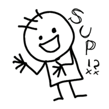 2274831
