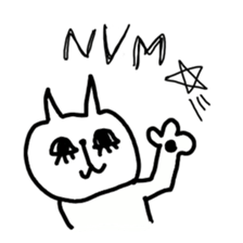 2274832