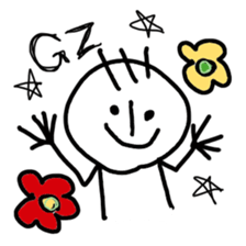 2274834