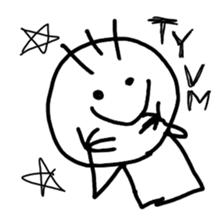 2274836